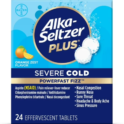 Supplement 1