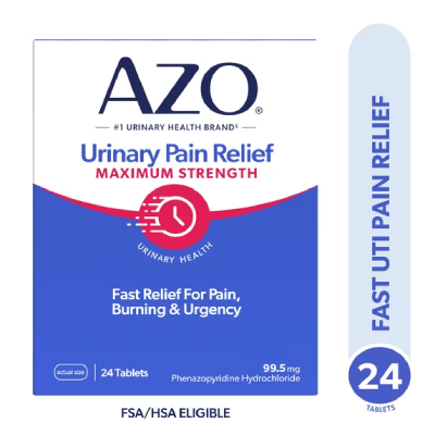 Supplement 2