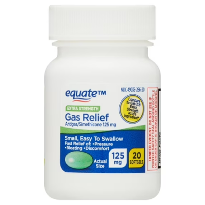 Supplement 3