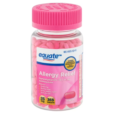 Supplement 4